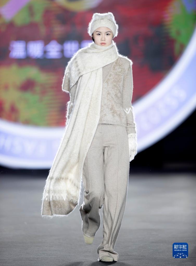 尊亿娱乐pt